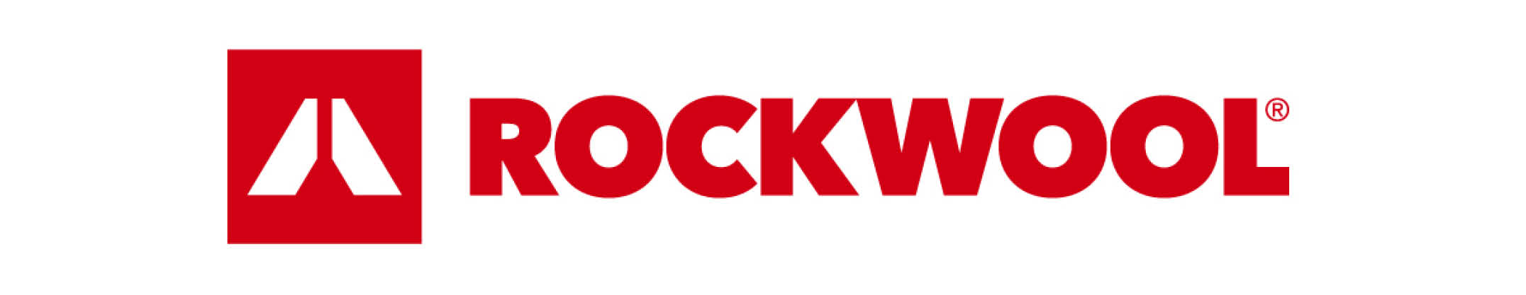 Rockwool banner
